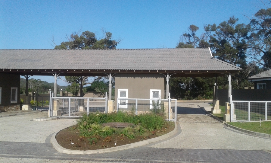 3 Bedroom Property for Sale in Kidds Beach Eastern Cape